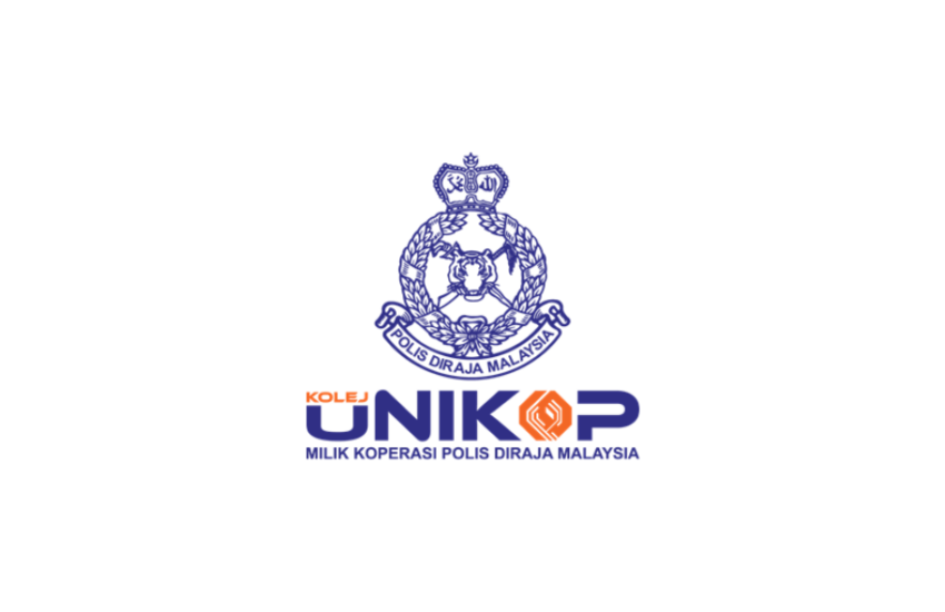 Jawatan Kosong Di Kolej UNIKOP