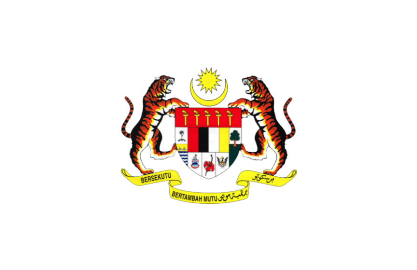 Jawatan Kosong Di Kementerian Pertahanan Malaysia