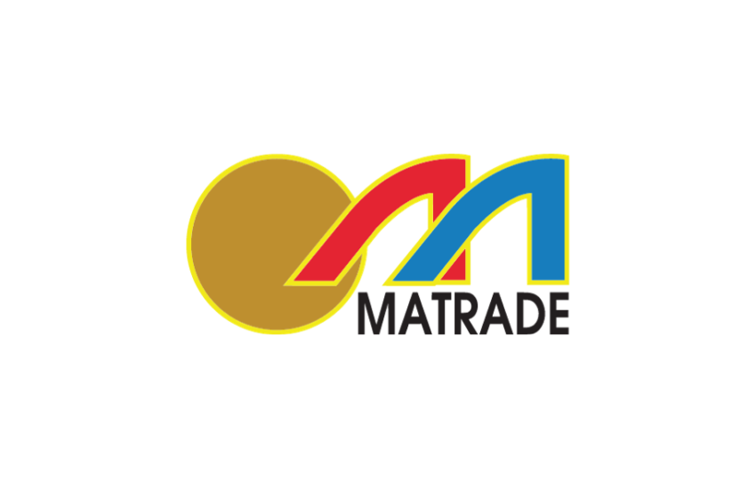 Jawatan Kosong Di Perbadanan Pembangunan Perdagangan Luar Malaysia (MATRADE)