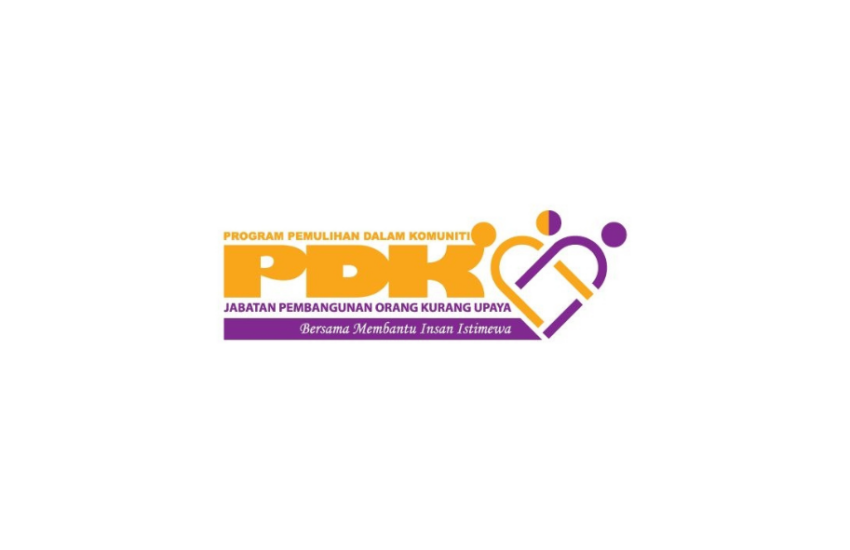 Jawatan Kosong Di Pertubuhan Pemulihan Dalam Komuniti (PPDK)