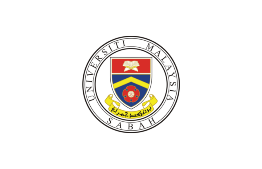 Jawatan Kosong Di Universiti Malaysia Sabah