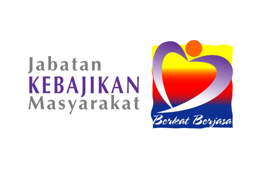 Jawatan Kosong Di Jabatan Kebajikan Masyarakat