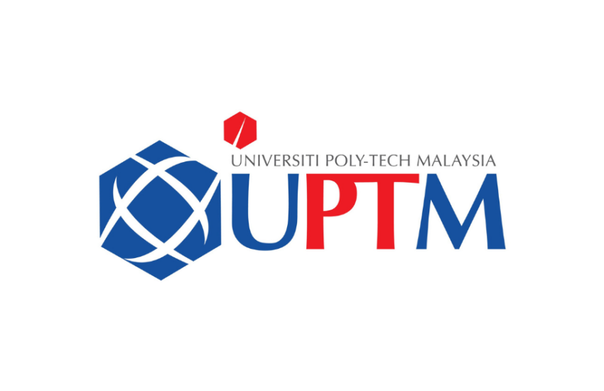 Jawatan Kosong Di Universiti Poly-Tech Malaysia (UPTM)