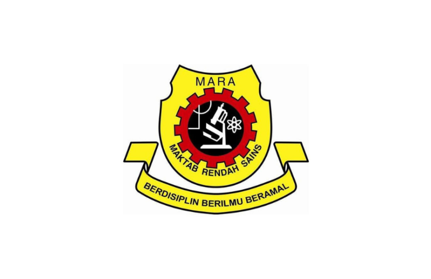 Jawatan Kosong Di Maktab Rendah Sains MARA (MRSM) FELDA (Trolak)
