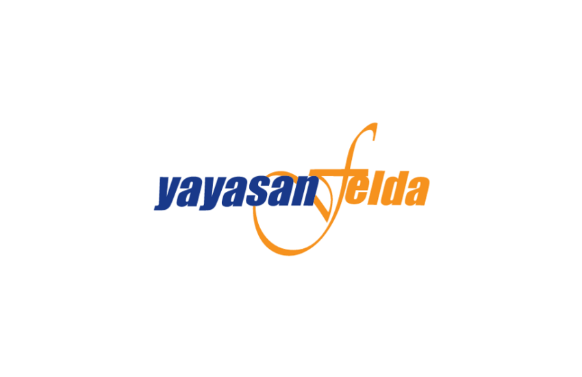 Jawatan Kosong Di Yayasan Felda