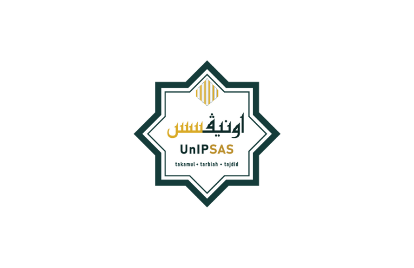 Jawatan Kosong Di Universiti Islam Pahang Sultan Ahmad Shah (UNIPSAS)