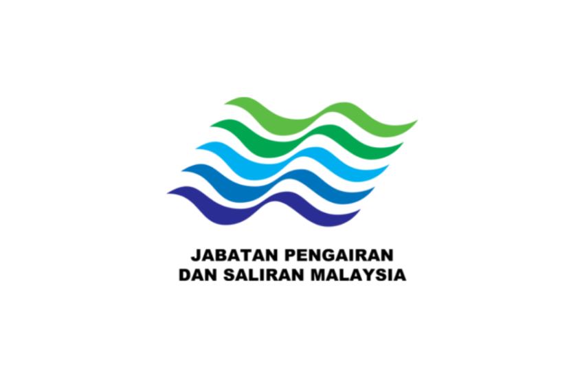 Jawatan Kosong Di Jabatan Pengairan Dan Saliran Malaysia 