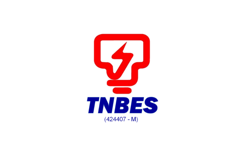 Jawatan Kosong Di TNB Energy Services