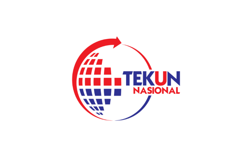 Jawatan Kosong Di Tekun Nasional