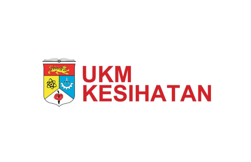 Jawatan Kosong Di UKM Kesihatan