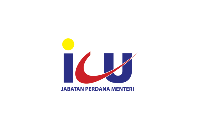 Jawatan Kosong Di Jabatan Perdana Menteri 