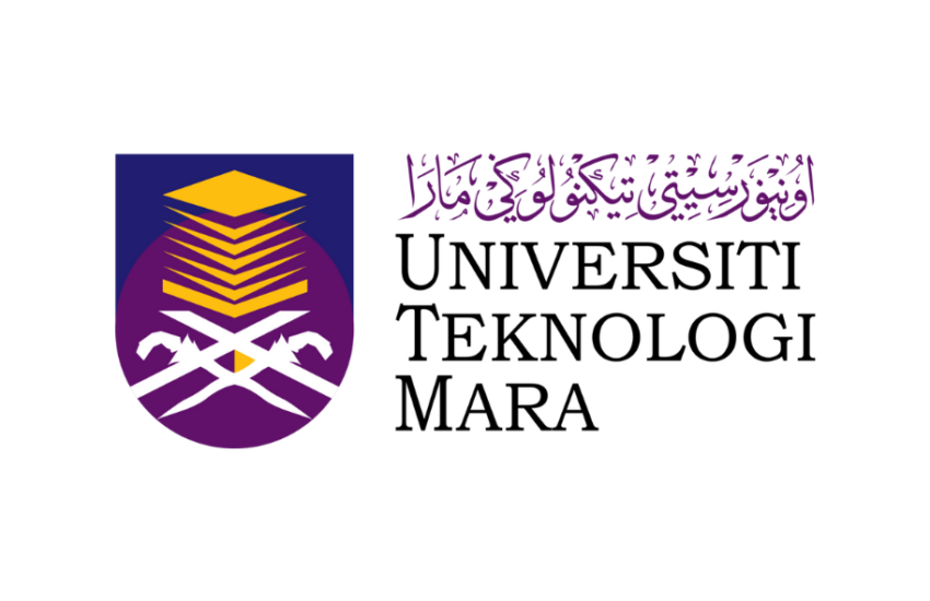 Jawatan Kosong Di UiTM Cawangan Sarawak