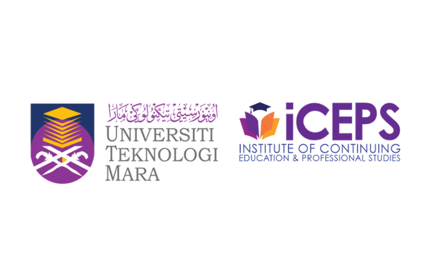 Jawatan Kosong Di Institut Pendidikan Berterusan Dan Pengajian Profesional (iCEPS)
