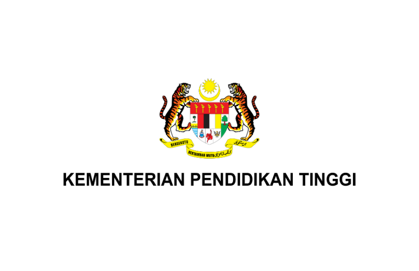 Jawatan Kosong Di Kementerian Pendidikan Tinggi (KPT)