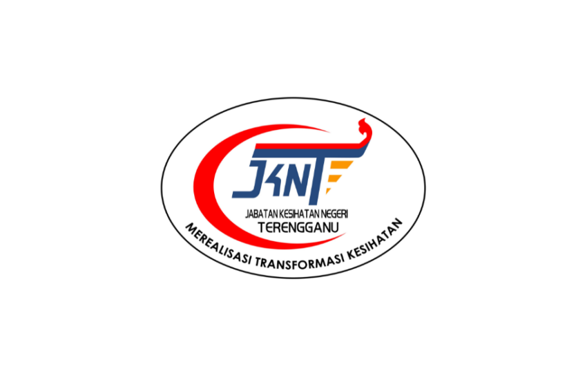 Jawatan Kosong Di Jabatan Kesihatan Negeri Terengganu