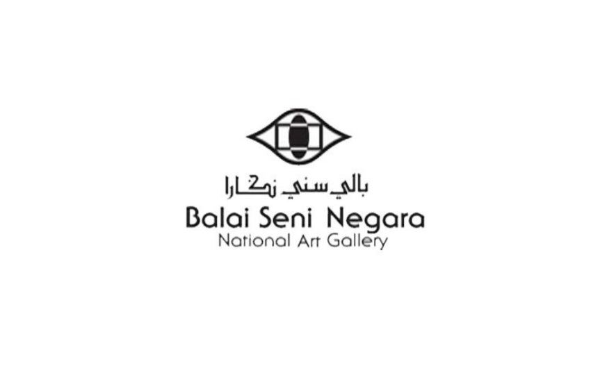 Jawatan Kosong Di Lembaga Pembangunan Seni Visual Negara