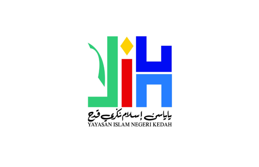 Jawatan Kosong Di Yayasan Islam Negeri Kedah