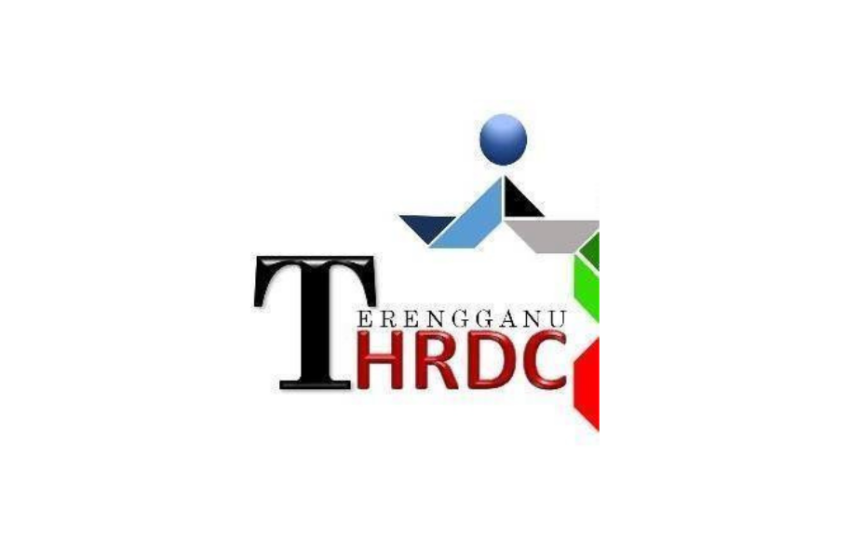 Jawatan Kosong Di Terengganu Human Resource Development Centre