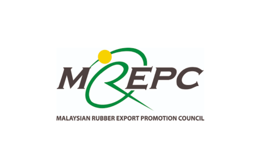 Jawatan Kosong Di Malaysian Rubber Council