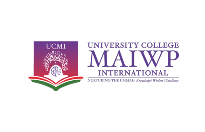 Jawatan Kosong Di Kolej Universiti Antarabangsa MAIWP