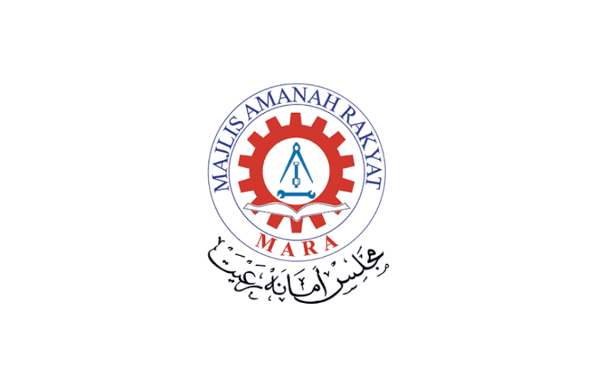 Jawatan Kosong Di Majlis Amanah Rakyat (MARA)