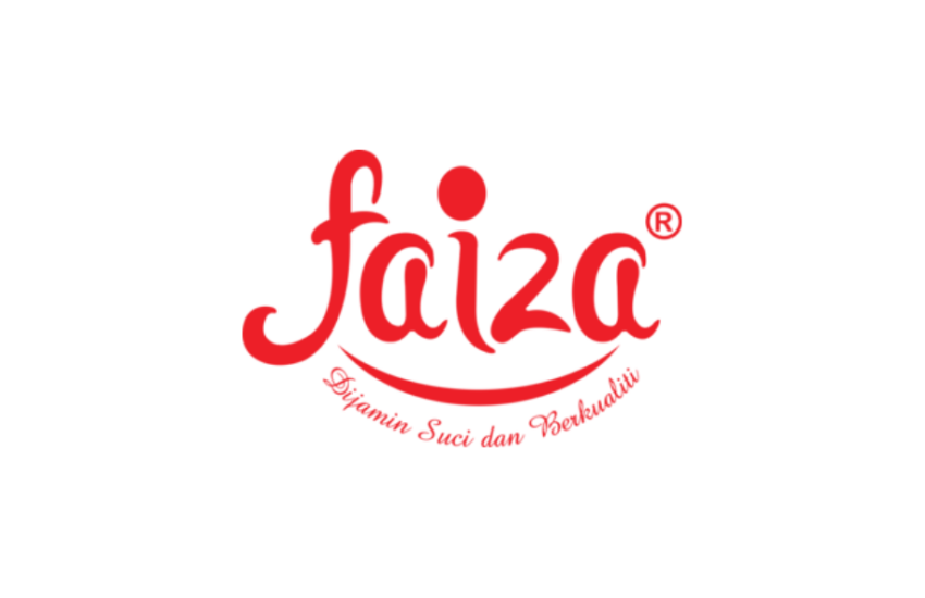Jawatan Kosong Di Faiza Sdn Bhd