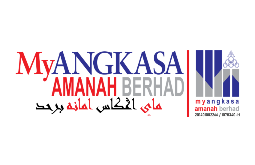 Jawatan Kosong Di MyAngkasa Amanah Berhad