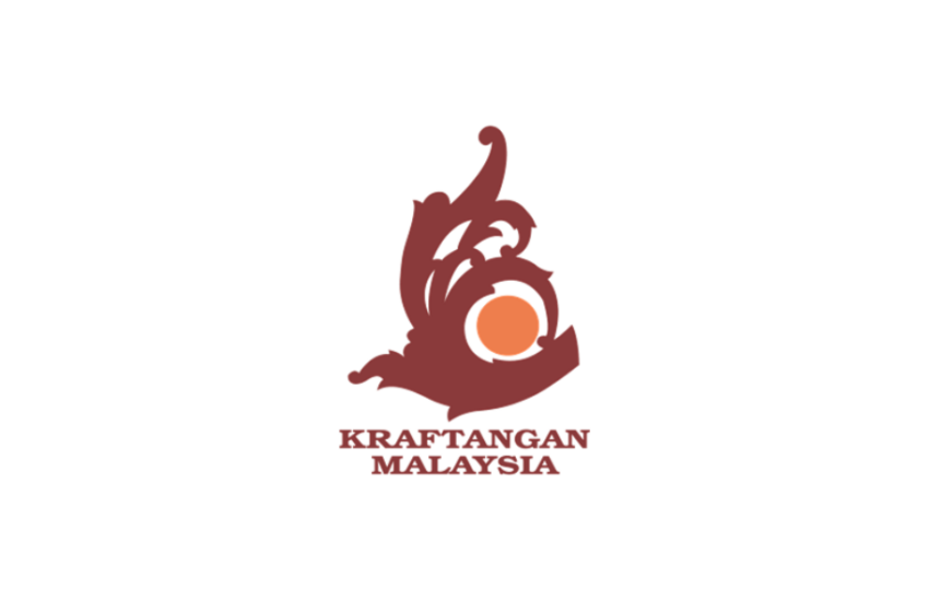 Jawatan Kosong Di Perbadanan Kemajuan Kraftangan Malaysia 