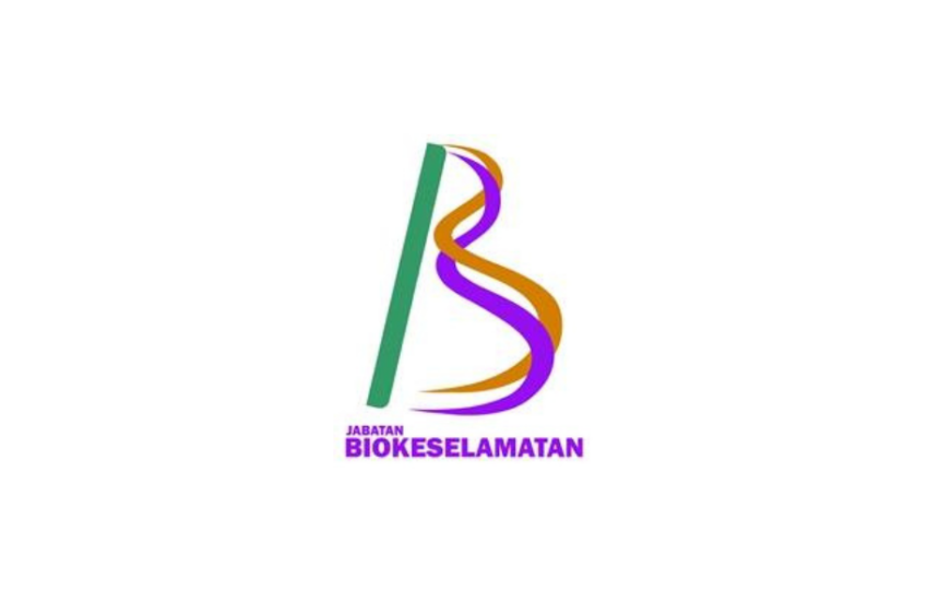 Jawatan Kosong Di Jabatan Biokeselamatan