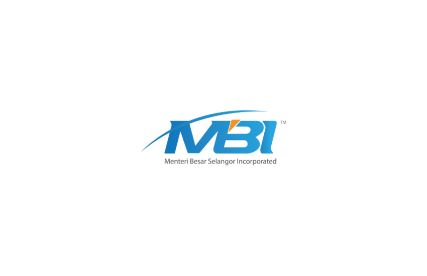 Jawatan Kosong Di Menteri Besar Selangor Incorporated