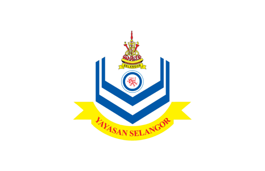 Jawatan Kosong Di Yayasan Selangor