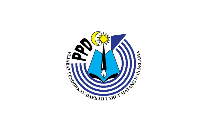 Jawatan Kosong Di Pejabat Pendidikan Daerah Larut Matang Dan Selama