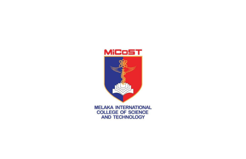 Jawatan Kosong Di Melaka International College Of Science & Technology 