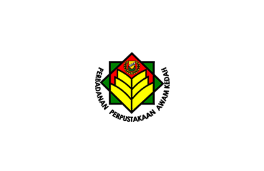 Jawatan Kosong Di Perbadanan Perpustakaan Awam Kedah 