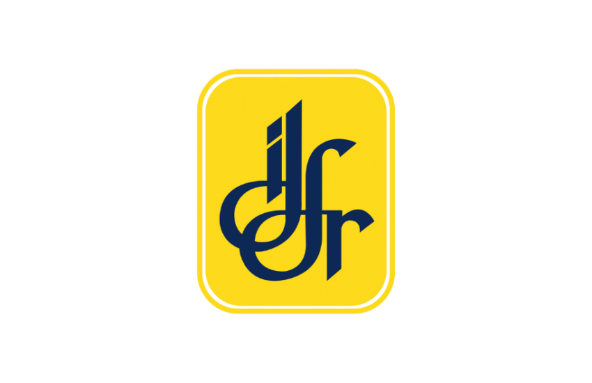 Jawatan Kosong Di Institut Diplomasi & Hubungan Luar (IDFR)