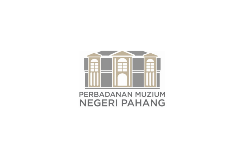Jawatan Kosong Di Perbadanan Muzium Negeri Pahang