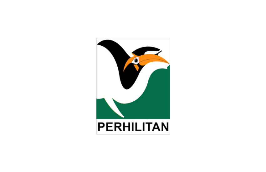 Jawatan Kosong Di Jabatan Perlindungan Hidupan Liar Dan Taman Negara (PERHILITAN)
