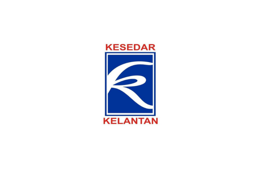 Jawatan Kosong Di Lembaga Kemajuan Kelantan Selatan 