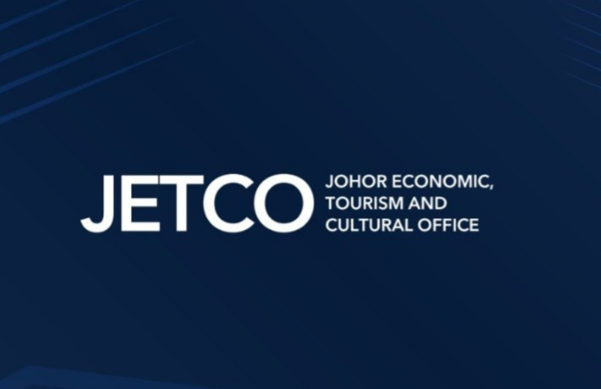 Jawatan Kosong Di Johor Economic, Tourism And Cultural Office 