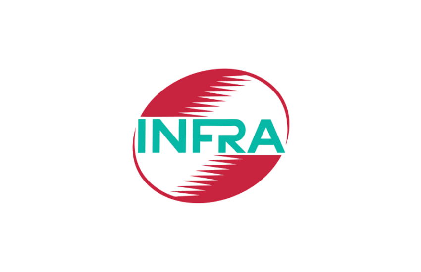 Jawatan Kosong Di Institut Kemajuan Desa (INFRA)