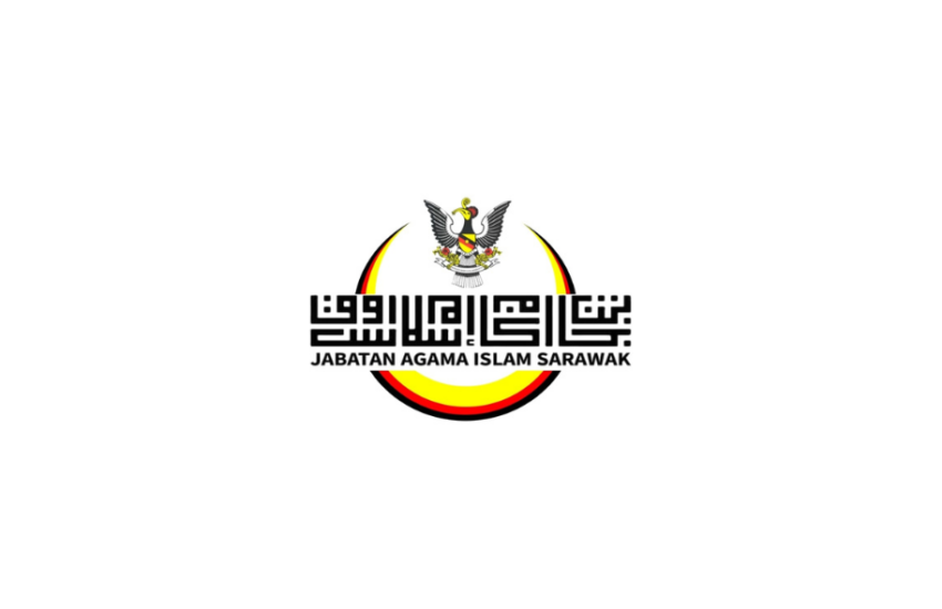 Jawatan Kosong Di Jabatan Agama Islam Sarawak