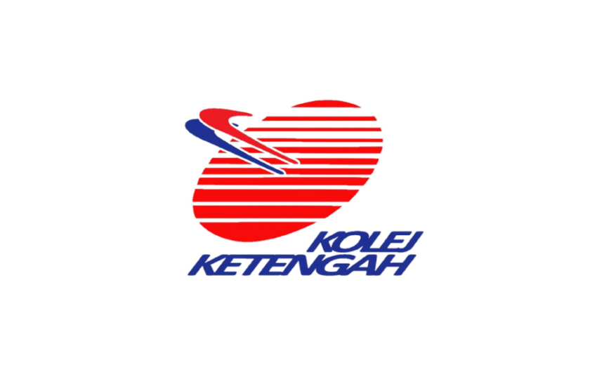Jawatan Kosong Di Kolej Ketengah