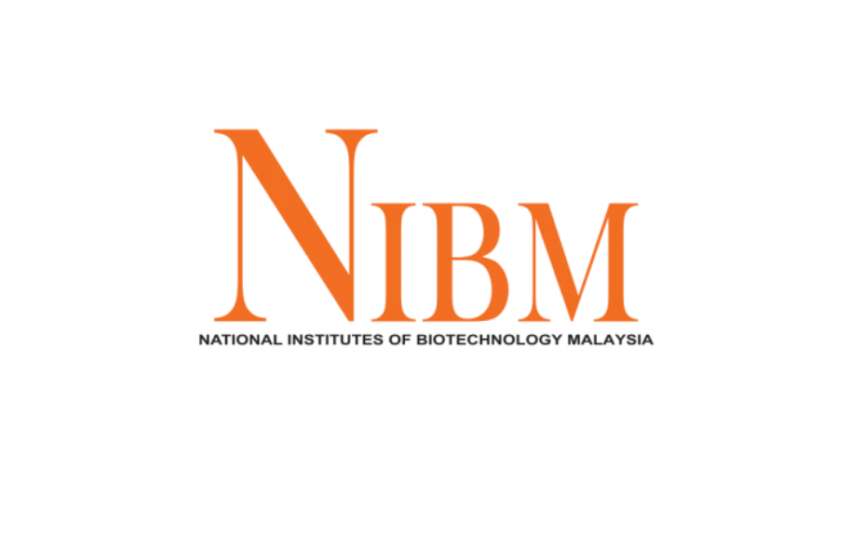 Jawatan Kosong Di National Institutes of Biotechnology Malaysia