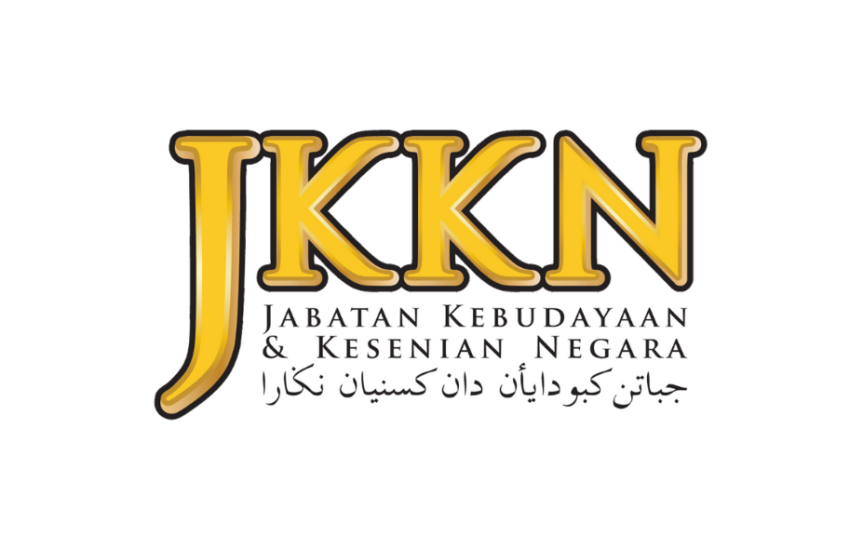 Jawatan Kosong Di Jabatan Kebudayaan & Kesenian Negara