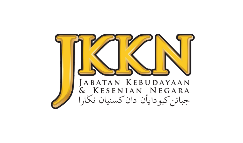 Jawatan Kosong Di Jabatan Kebudayaan Kesenian Negara Government Jobs jawatan-kosong-di-jabatan-kebudayaan-kesenian-negara-government-jobs