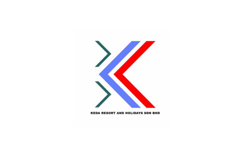 Jawatan Kosong Di KEDA Resort & Holidays Sdn Bhd