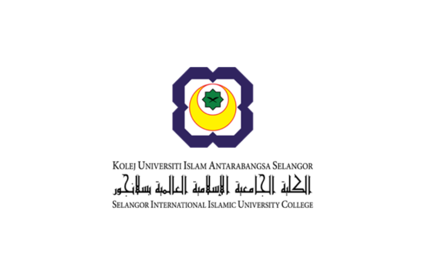 Jawatan Kosong Di Kolej Islam Antarabangsa Selangor (KUIS)