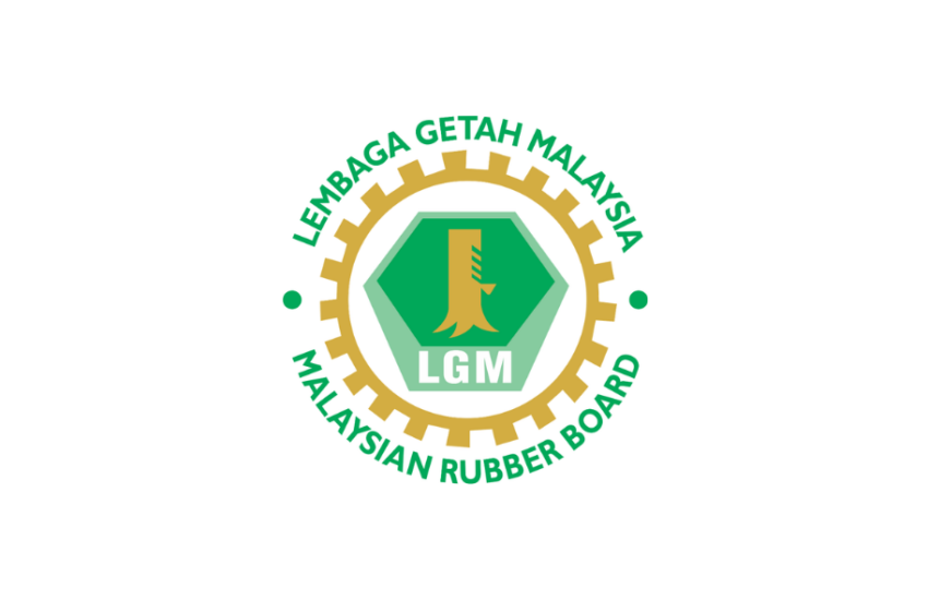 Jawatan Kosong Di Lembaga Getah Malaysia