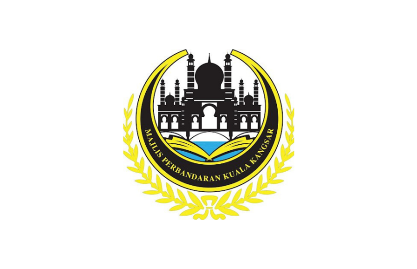 Jawatan Kosong Di Majlis Perbandaran Kuala Kangsar