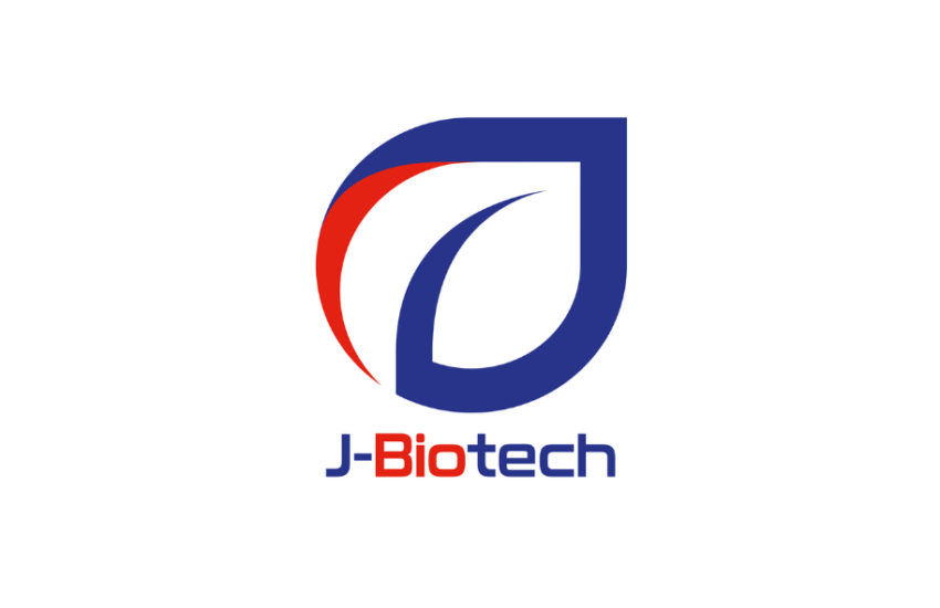 Jawatan Kosong Di J-Biotech Holdings